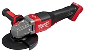 Milwaukee M18 FHSAG125XB-0X