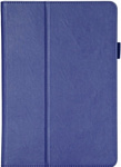 Doormoon Classic для Xiaomi Mi Pad 4 (синий)