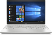 HP Pavilion 14-ce2007ur (6PR66EA)