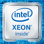 Intel Xeon E-2246G Coffee Lake (3600MHz, LGA1151 v2, L3 12228Kb)