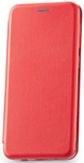 Pulsar Fashion Case для Samsung Galaxy A30 (красный)