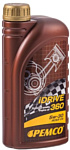 Pemco iDRIVE 360 5W-30 1л