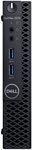 Dell OptiPlex Micro 3070 273327866 Dell OptiPlex Micro 3070 273327866