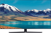 Samsung UE55TU8570U