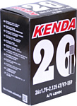 KENDA Universal 47/57-559 26"x1.75-2.125" (514123)