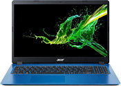 Acer Aspire 3 A315-42-R0JJ (NX.HHNER.00J)