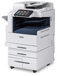 Xerox AltaLink C8001V_F