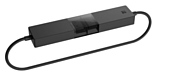 Microsoft Wireless Display Adapter (P3Q-00022)
