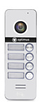 Optimus DSH-1080/4 (белый)