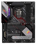 ASRock Z490 PG VELOCITA