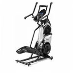 Bowflex Max Trainer M6