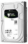 Seagate Exos 7E8 4 TB ST4000NM010A