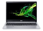 Acer Aspire 5 A515-55-50NM (NX.HSMEL.003)