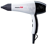 BaByliss ВАВ5559