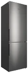 Indesit ITR 4180 S