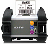 Sato MB200i WWMB29070 (с АКБ) Sato MB200i WWMB29070 (с АКБ)
