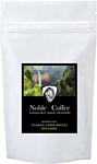Noble Coffee Моносорт Уганда Сипи Фоллз Органик 1000 г