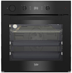 BEKO BIS14305BCS