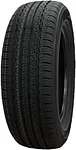 Triangle TR259 225/55 R18 102W