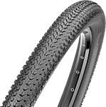 Maxxis Pace 53-584 27.5x2.10 TB90942300
