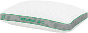 Askona Storm 3.0 51x66