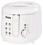 Vesta EDF01
