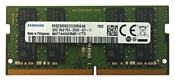 Samsung M471A4G43MB1-CTD