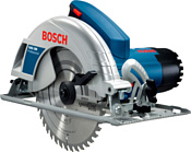 Bosch GKS 190 Professional 0615990L2E (с Toolbox PRO)