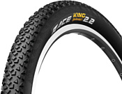 Continental Race King 26"x2.2"