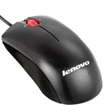 Lenovo 1PSM50L24505