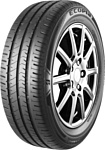 Bridgestone Ecopia EP300