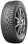 Kumho Wintercraft SUV Ice WS51