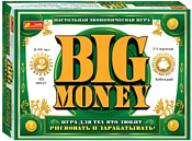 Ranok-Creative Big Money 13120114Р