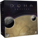 Lavka Games Дюна Империя ДСИ001 Lavka Games Дюна Империя ДСИ001