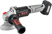 P.I.T. PWS 20H-125A