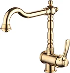 IDDIS Oldie OLDYGL0i05 (золотистый) IDDIS Oldie OLDYGL0i05 (золотистый)