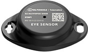 Teltonika EYE SENSOR