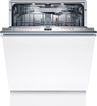 Bosch Serie 6 SMV6ZDX49E