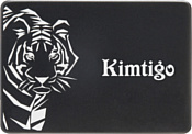 Kimtigo KTA-300 960GB K960S3A25KTA300