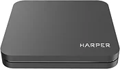 HARPER ABX-215