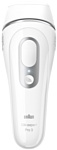 Braun Silk-Expert Pro 3 IPL PL3129