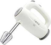 IRIT IR-5436 IRIT IR-5436