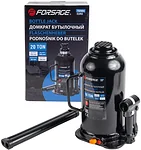 FORSAGE F-T92004(BR) (Euro) 20т