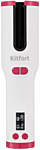 Kitfort KT-3235