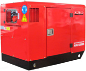 Alteco ADG-12000S + ATS