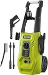 RYOBI RY130PWA (513300542) RYOBI RY130PWA (513300542)