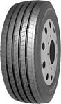 JINYU 315/80 R22.5 JF568 156/153L 20 PR (рулевая)