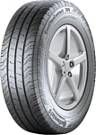 Continental ContiVanContact 200 225/65 R16C 112/110R