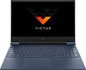 HP Victus 16-e0148ur (638F3EA)