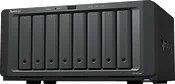 Synology DiskStation DS1823xs+